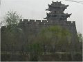 Xian(822)