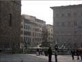 Florence(105)