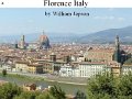 Florence(11)