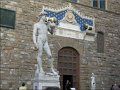 Florence(118)