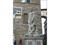 Florence(122)