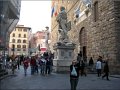 Florence(123)