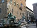 Florence(124)