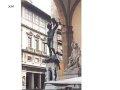 Florence(132)