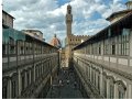 Florence(136)