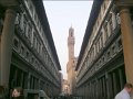 Florence(140)