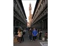 Florence(147)