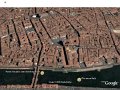Florence(151)