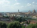 Florence(152)