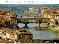 Florence(154)