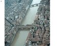 Florence(156)