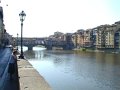 Florence(158)