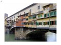 Florence(159)