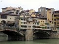 Florence(160)