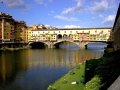 Florence(161)