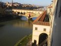 Florence(162)