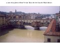 Florence(163)