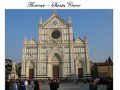 Florence(172)