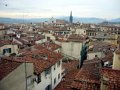 Florence(174)