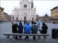 Florence(177)