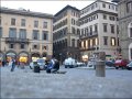 Florence(179)