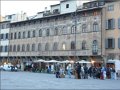 Florence(180)