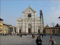 Florence(182)