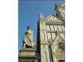 Florence(186)