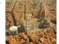 Florence(246)