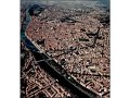 Florence(248)