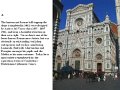 Florence(251)