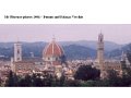 Florence(252)
