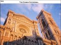 Florence(253)