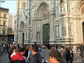 Florence(257)