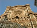 Florence(259)