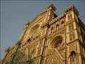 Florence(260)