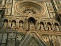 Florence(262)