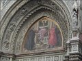 Florence(266)