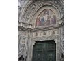 Florence(268)