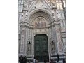 Florence(269)