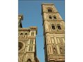 Florence(273)