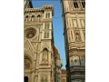 Florence(274)