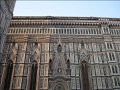 Florence(279)