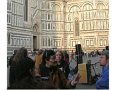 Florence(282)