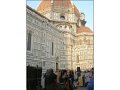 Florence(283)