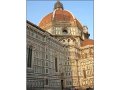 Florence(284)