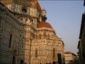 Florence(285)