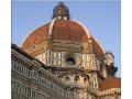 Florence(288)