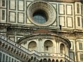 Florence(289)