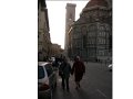 Florence(294)